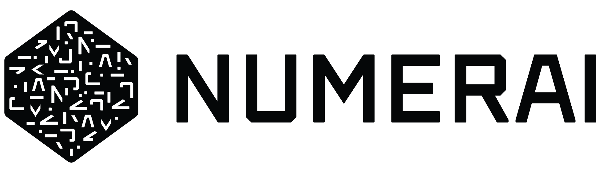 Numerai