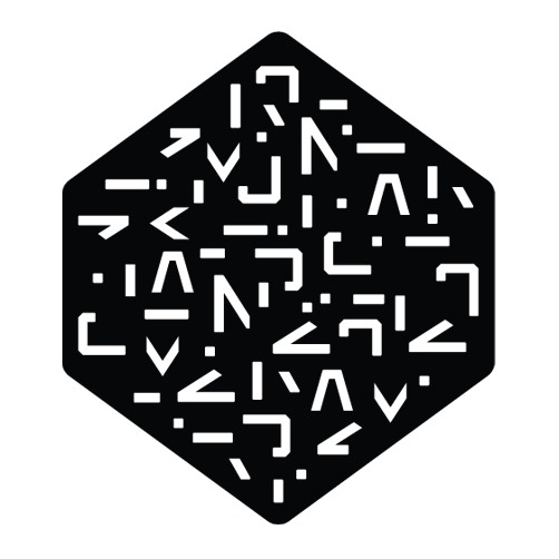Numerai Engineering