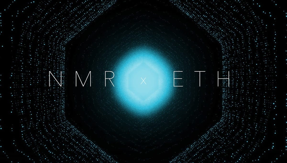 An AI Hedge Fund Goes Live On Ethereum
