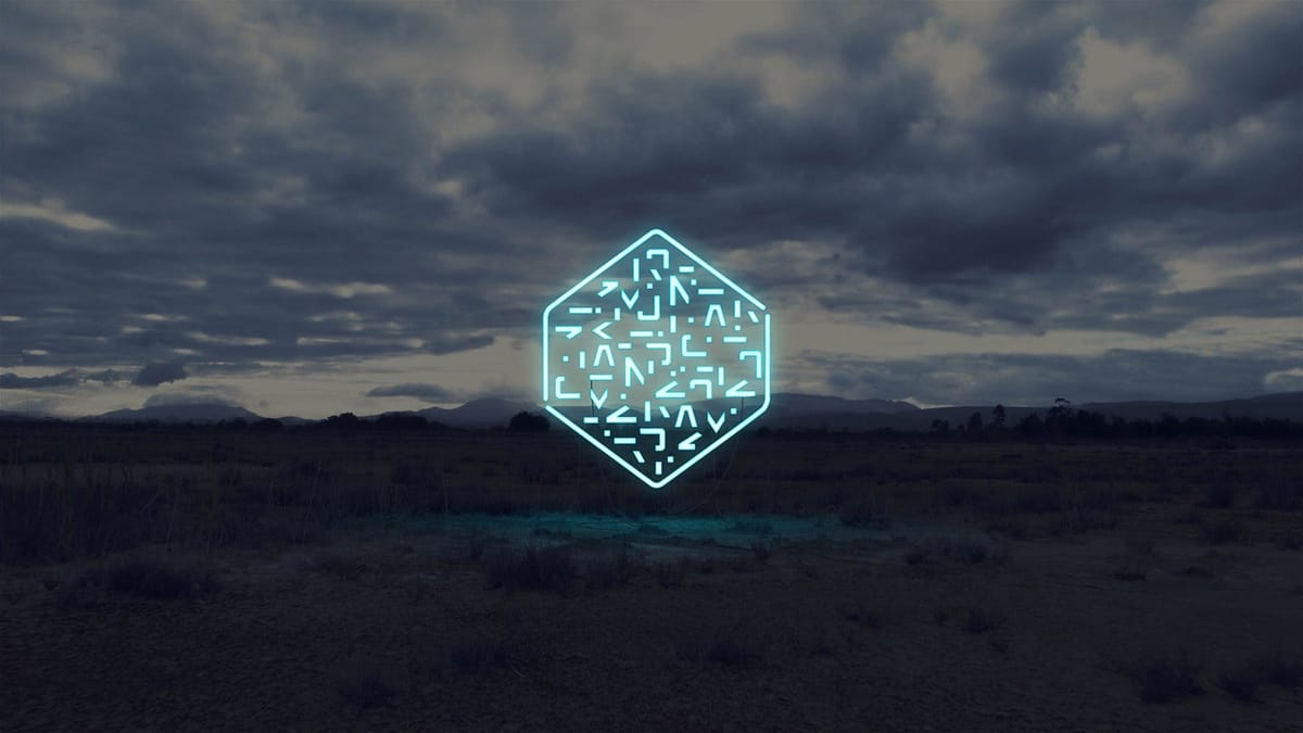 How to scale 16x in 6 months on Ethereum