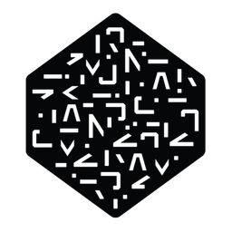 Numerai Logo