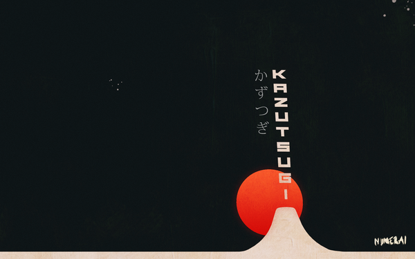 Numerai in 2019