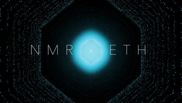 An AI Hedge Fund Goes Live On Ethereum