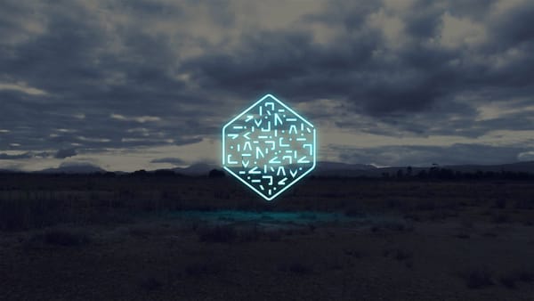 How to scale 16x in 6 months on Ethereum